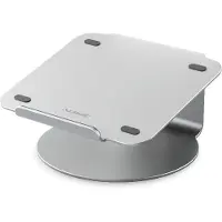 Alogic Elite 360 Laptopstativ