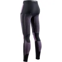X-Bionic Energy Accumulator 4.0 Baslagerbyxor