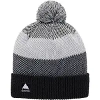 Burton Pom Mössa
