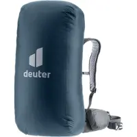 Deuter Raincover II regnskydd för 30-50 liters förpackningar