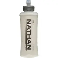 Nathan 590ml Mjuk Flaska