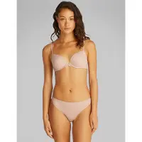 Calvin Klein Lv00qf8253 Trosor