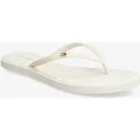 Tommy Hilfiger Scandi Summer Flip-flops