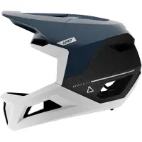 Leatt Gravity 5.0 Mtb-hjälm