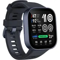Xiaomi Bip Max Smartklocka