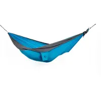 Ticket To The Moon Original Hammock hängmatta