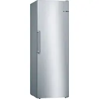 Bosch Gsn33vlep Vertikal Frys