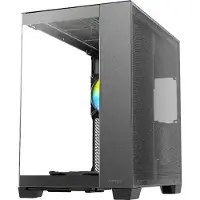 Antec C8 Argb Pc-tornfodral