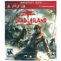 Dead Island