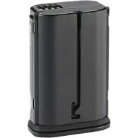 Leica BP-SCL6 Battery Black (19531)