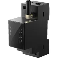 EcoFlow Ecf0054 Smart Strömmätare