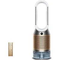 Dyson Purifier Humidify+Cool Ph2 De-Nox Luftrenare Luftfuktare Och Fläkt
