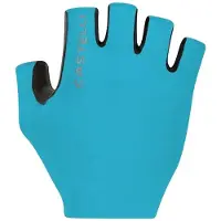 Castelli Espresso Korta Handskar