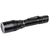 Fenix TK30R laserficklampa, 500 lm