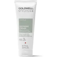 Goldwell StyleSign Defining Cream