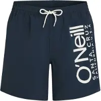 O'Neill Original Cali 16'' Boardshorts ink blue, XL