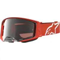 Alpinestars Supertech Vesta Mirror Motocrossglasögon
