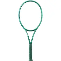 Wilson Blade 100l V10 Osträngat Tennisracket