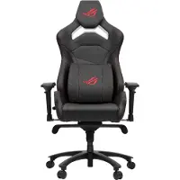 Asus Sl301cw Rog Chariot X Core Gamingstol