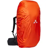 Vaude 30-55l Regnskydd För Ryggsäck
