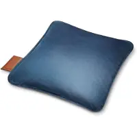 Beurer HK 77OB Obsidian Blue värmedyna
