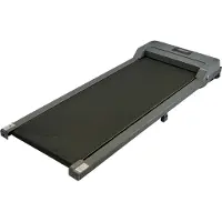 Stoo Walk Pad - gångmatta