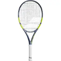 Babolat Pure Aero Junior 26 2026