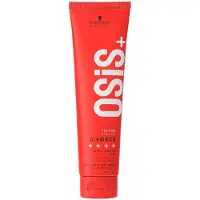 Schwarzkopf Professional Osis+ G.Force 150ml