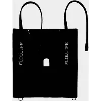 Flowlife - Pro+ Hip Attachment (excl. motor) - Höftkompressionsmassage