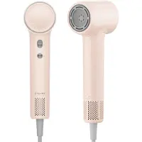 Dreame Mini/pink Ahg11a Hårtork