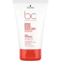 Schwarzkopf Professional Bonacure Repair Rescue Sealed Ends+ 100 ml
