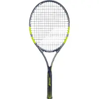 Babolat Carlitos Jr 26 2026