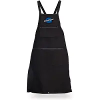 Park Tool SA-3 deluxe förkläde