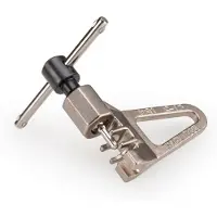 Park Tool Ct-5 Mini Kedjeutdragare