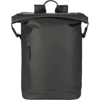 Tucano BKROL15-BK Svart Laptop Ryggsäck