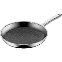 WMF Profi Resist stekpanna 28 cm (1756286411)