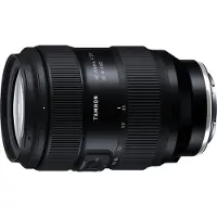 Tamron 35-100mm f/2,8 Di III VXD Sony E