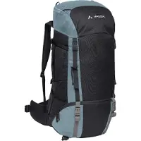 Vaude Hidalgo-50l Ryggsäck