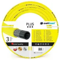 Cellfast Vattenslang 10-782; 5/4''; 18 m