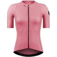 Etxeondo Gara Korta ärmar Cykeltröja