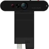 Lenovo Mc60 S Webbkamera