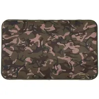 Fox International Camolite Xl Karpmatta