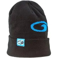 GARBOLINO 80 Series Mössa