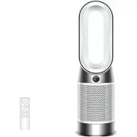 Dyson Purifier Hot+Cool Hp1 Luftrenare + Fläkt + Värmefläkt