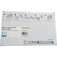 OKI Pro7411WT/ES7411dn Cyan Skrivartrommel