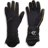 Therm-ic Thin Ultraheat Liner (Storlek: Medium)