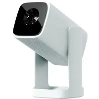 Xiaomi Cube 1 Projektor