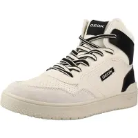 Geox Washiba Skor