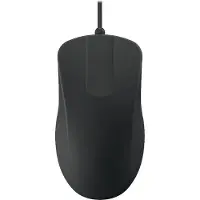 Contour Design Mouse industrial IP68-USB-Black