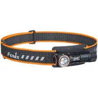 Fenix HM23 V2.0 LED Pannlampa batteri FEHM23V2